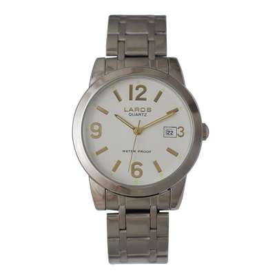 ساعت هوشمند خوب چه بخرم؟