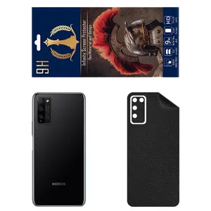 INFINITI PRO CH Back Skin For HONOR 30 Lite