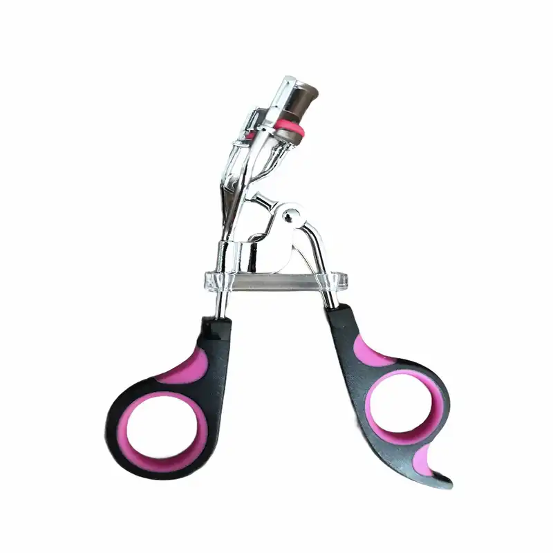 فرمژه زد وان مدل 906 به همراه پد یدک مجموعه 2 عددی