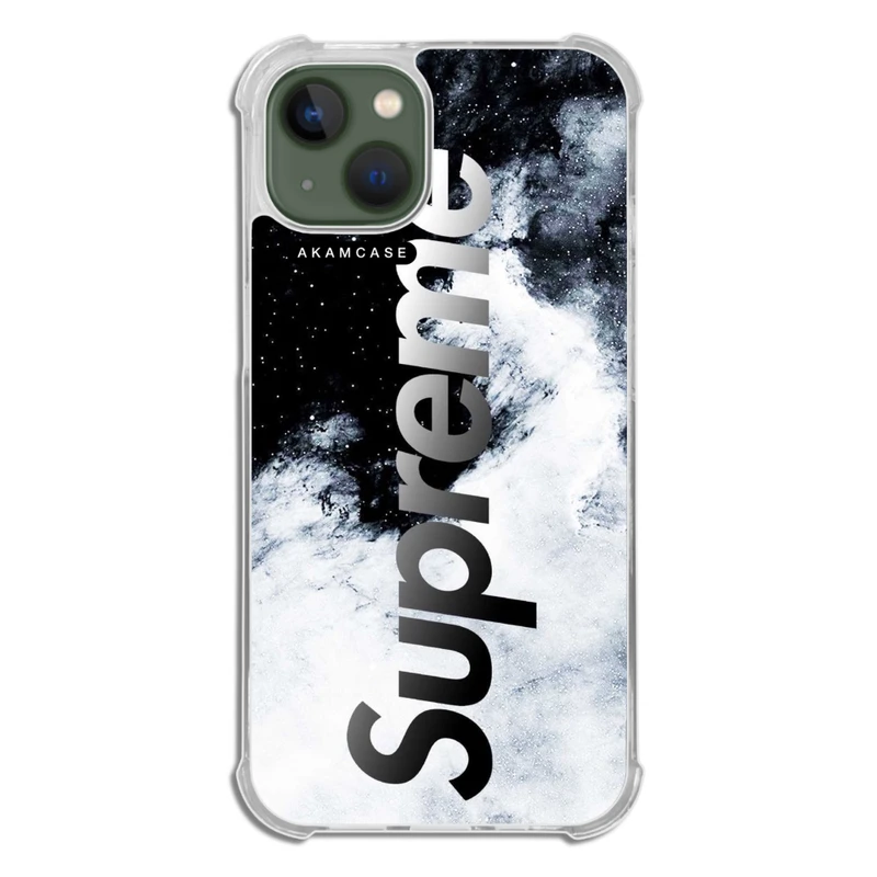 کاور آکام مدل AMC-WTA13-SUPREME15 مناسب برای گوشی موبایل اپل iPhone 13