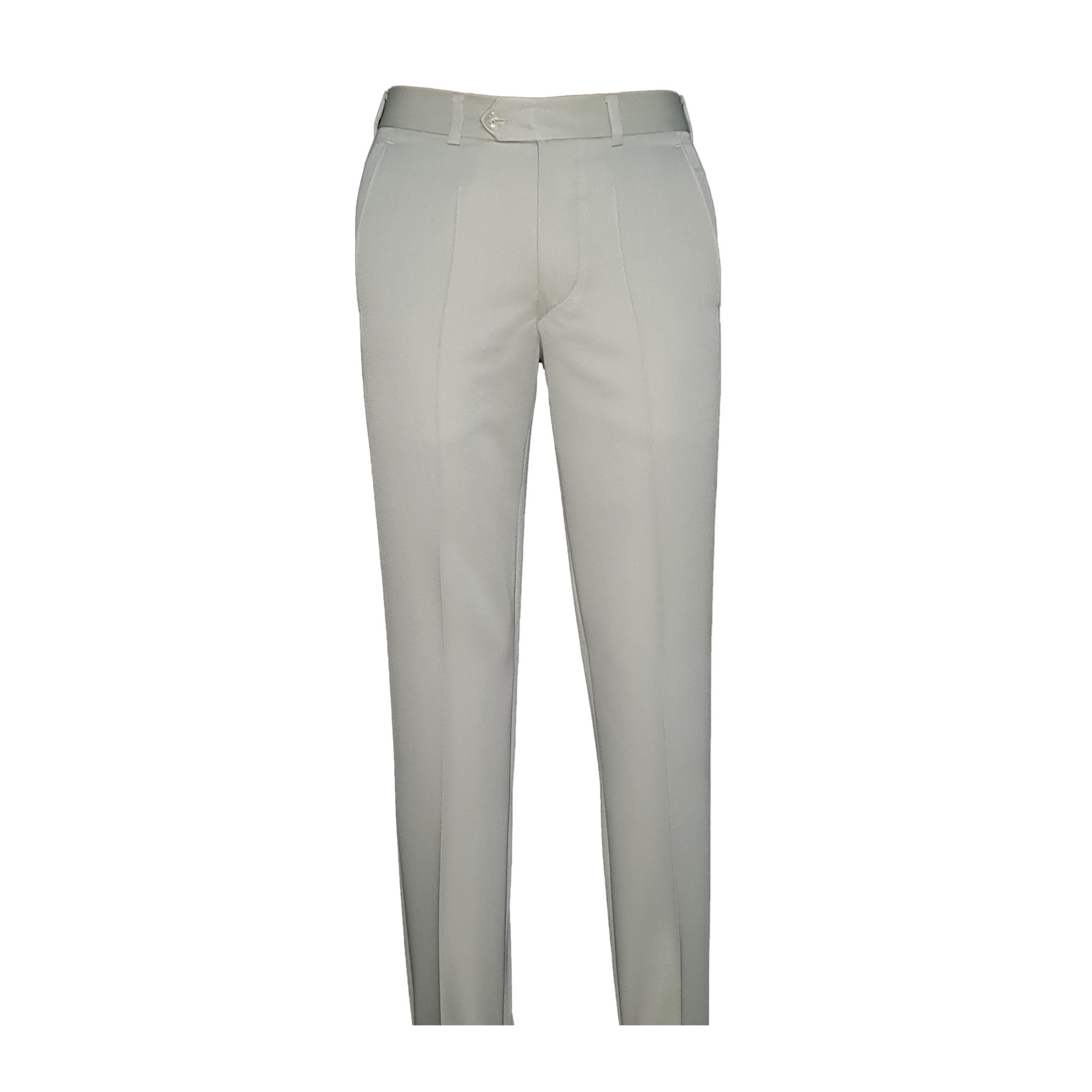 شلوار مردانه کد 3 