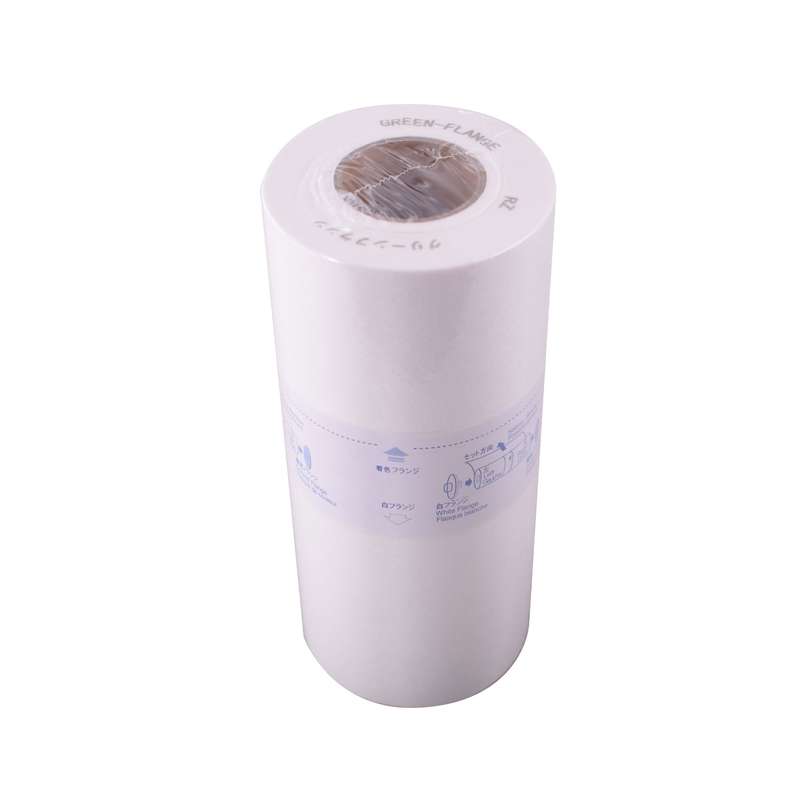 مستر ریسوگراف مدل 4250E RZ A4 مستر ریسوگراف مدل 4250E RZ A4
