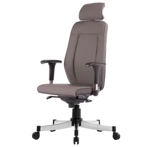 صندلی اداری سیلا مدل M29q