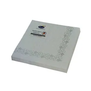 دستمال سفره دونی مدل مدل DN6 بسته6عددی