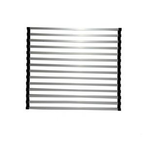 نقد و بررسی آبچکان آرته مدل 02 توسط خریداران