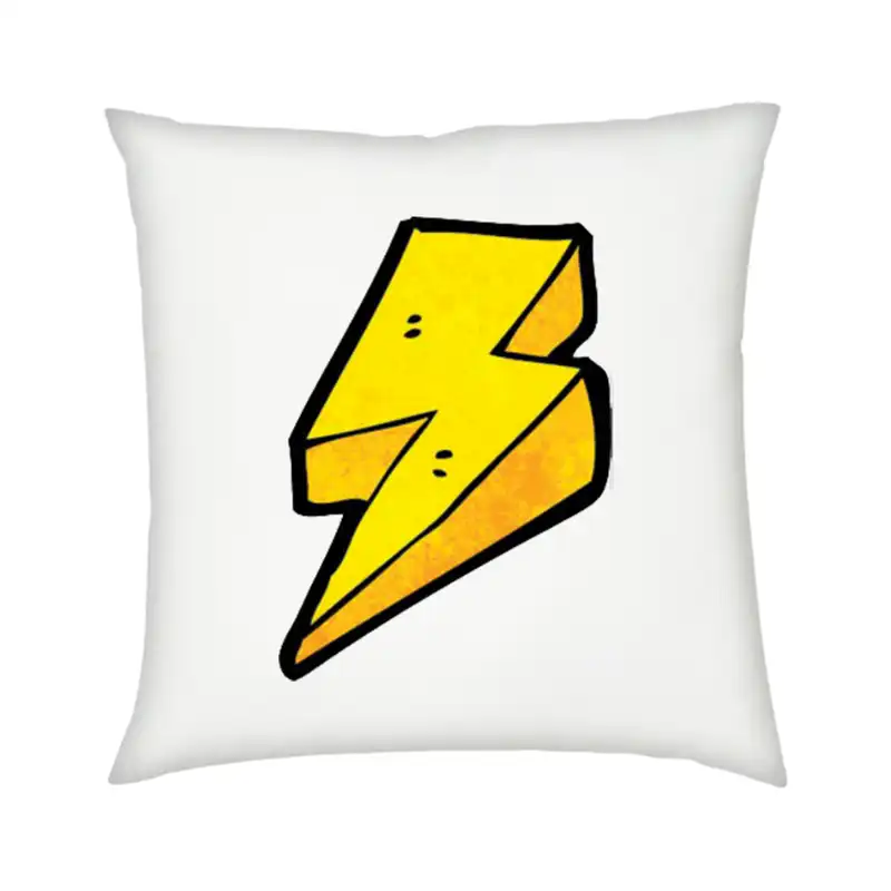 کاور کوسن مدل فلش کد 1489