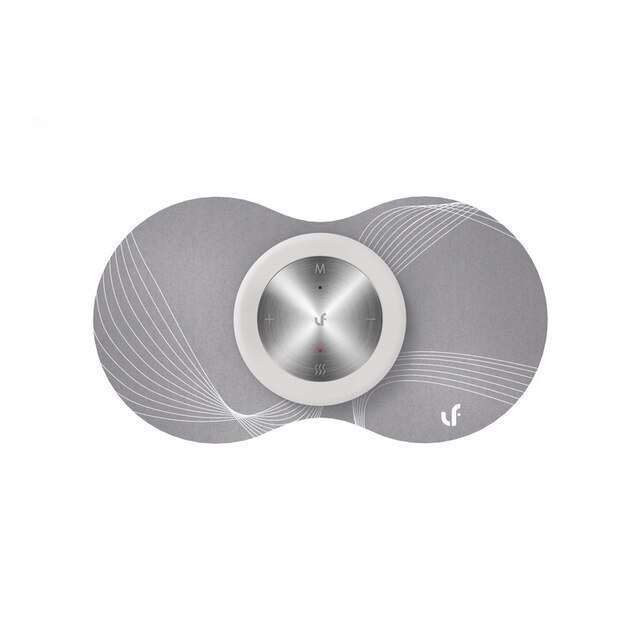 ماساژور لفان مدل LR-H100T
