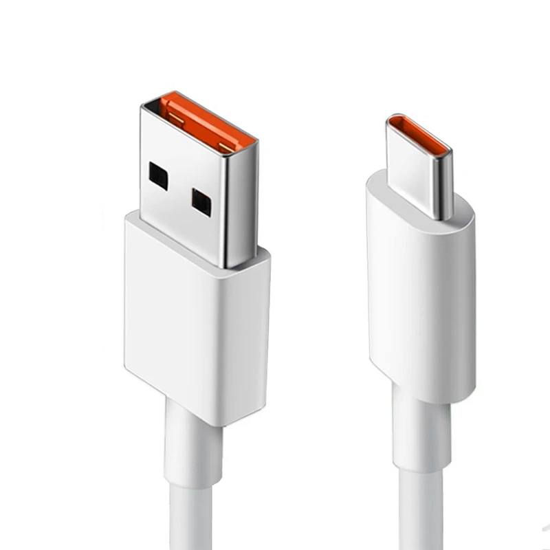 کابل تبدیل USB به USB-C صوفیا مدل POCO X3 GT طول 1 متر