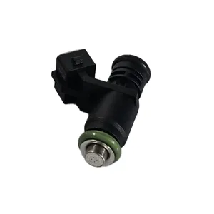 سوزن انژکتور پرفکت مدل XU7 پایه کوتاه 4 سوراخ کد bbz-2139