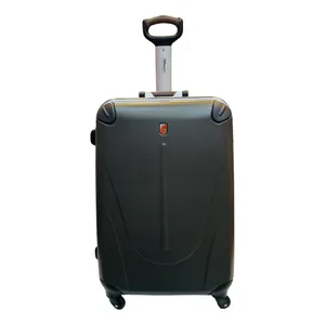 چمدان امیننت مدل C0401 سایز بزرگ