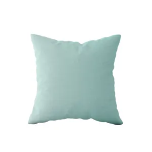 کاور کوسن مدوپد مدل col00031