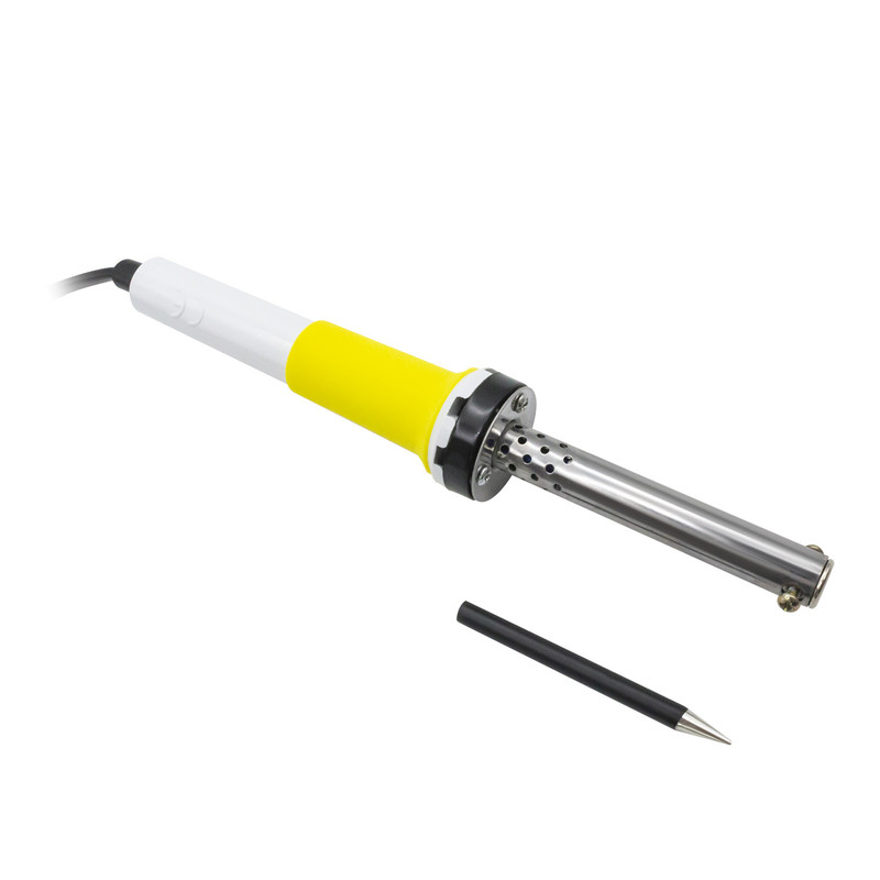 هویه 60 وات مدل 720