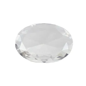 سنگ کوآرتز کد 661710