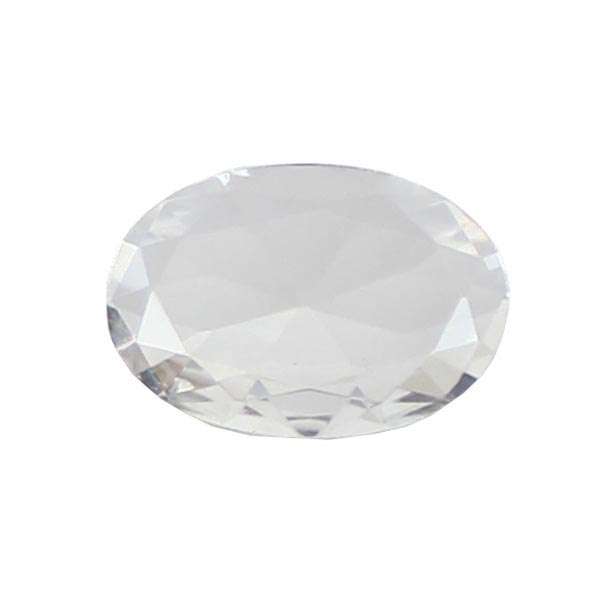 سنگ کوآرتز کد 661710