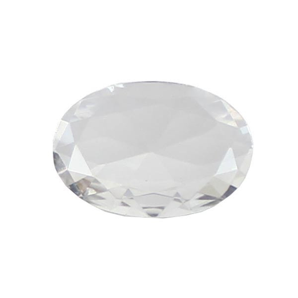 سنگ کوآرتز کد 661710
