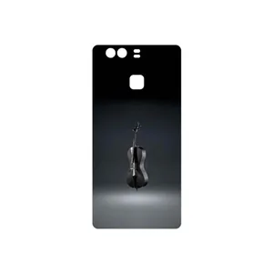 MAHOOT Cello Cover Sticker for Huawei P9