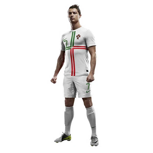 استند تولد طرح رونالدو کد 43