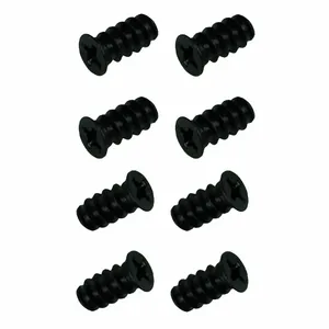 پیچ فن کیس ایتوک مدل Vite بسته 8 عددی 