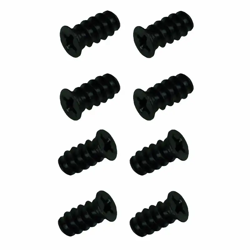 پیچ فن کیس ایتوک مدل Vite بسته 8 عددی