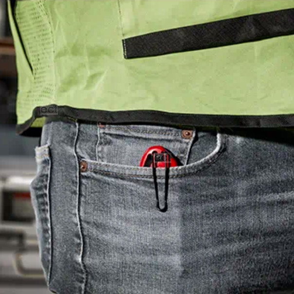 کاتر میلواکی مدل 4932478561