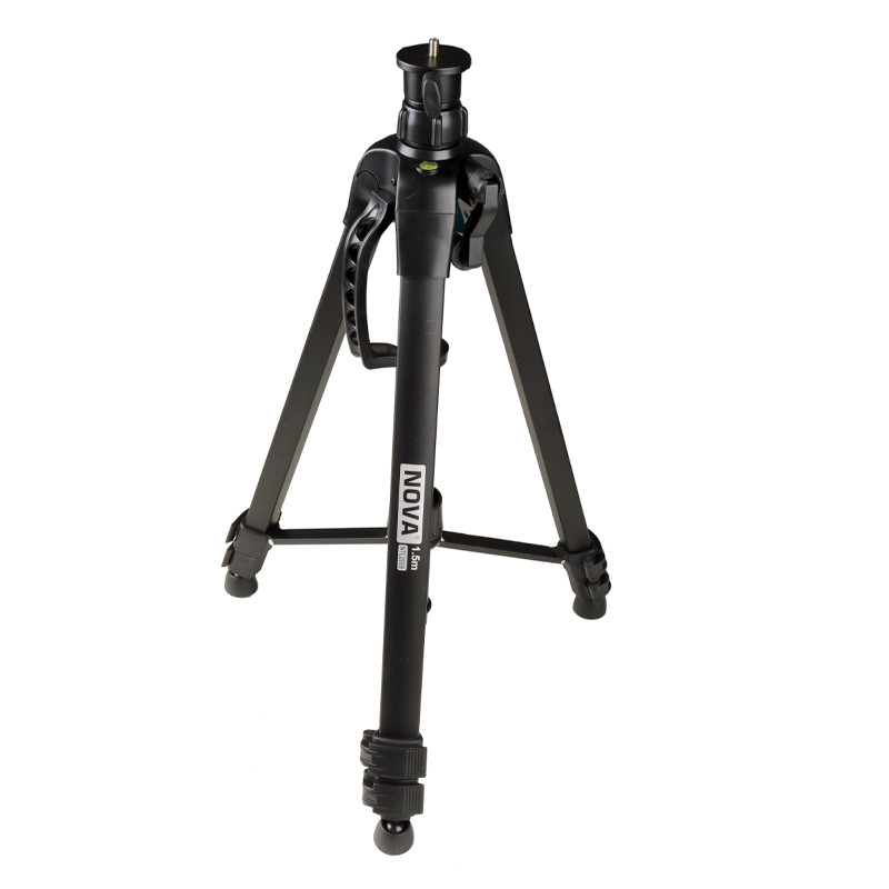 سه پایه تراز نووا مدل NTL-2669