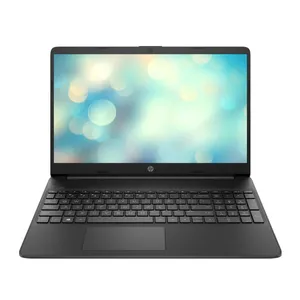 لپ تاپ 15.6 اینچی اچ‌پی مدل 15S-FQ5006NE-A - کاستوم شده