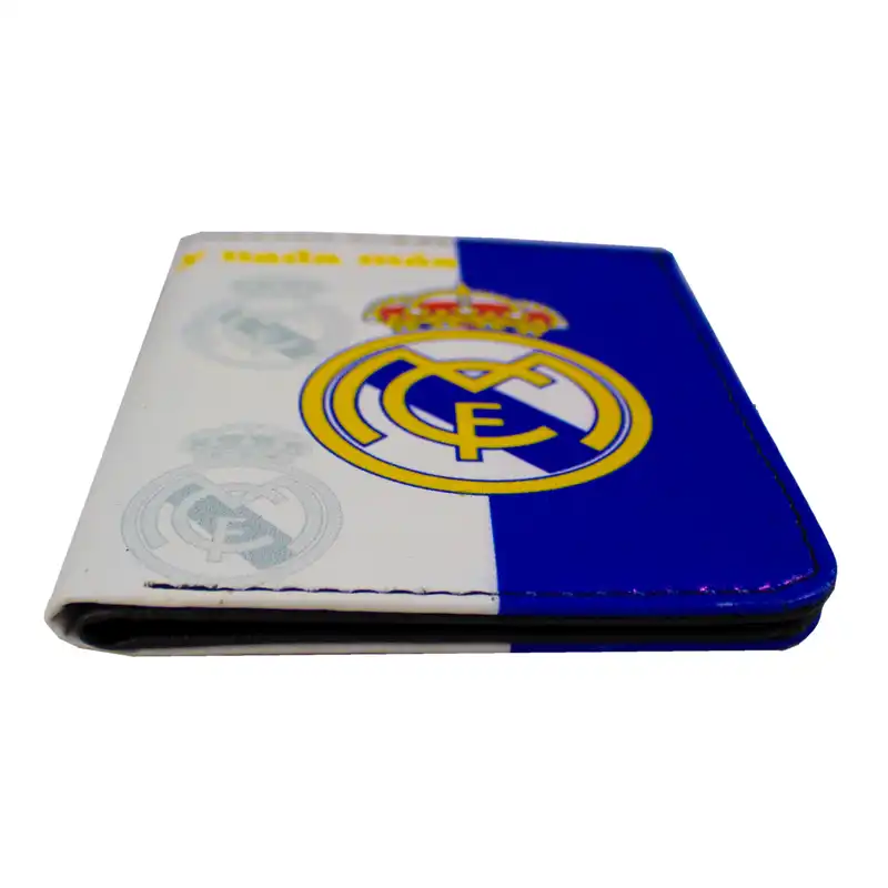 جاکارتی مدل رئال مادرید aco1004