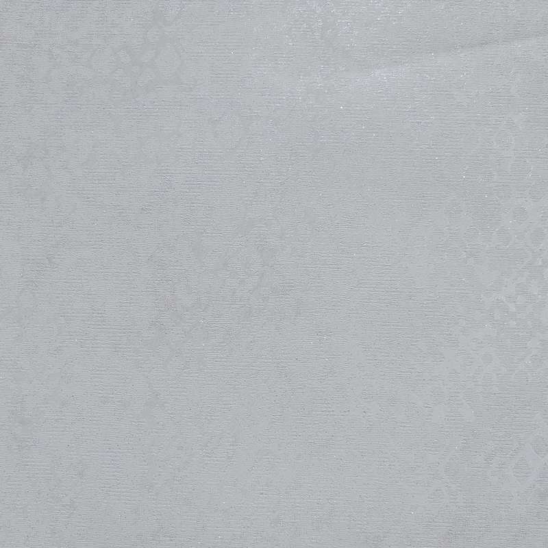 کاغذ دیواری مدل karizma8859