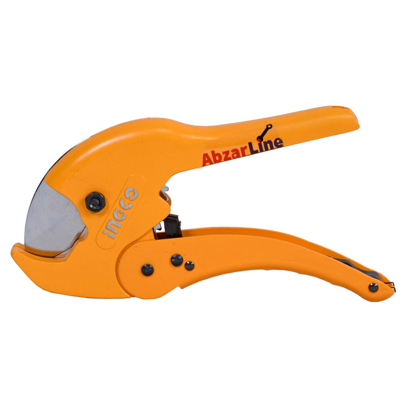 قیچی لوله بر اینکو مدل H-P-C-0442