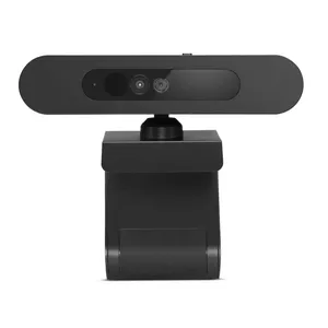وب کم لنوو مدل Windows Hello