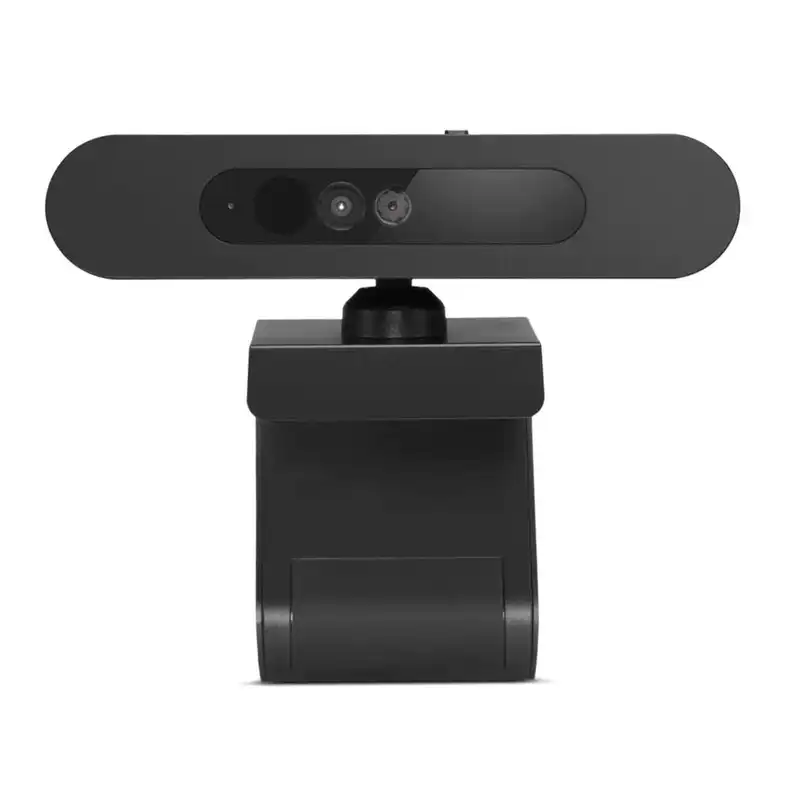 وب کم لنوو مدل Windows Hello