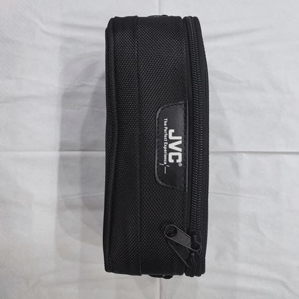 کیف دوربین جی وی سی مدل GoldOne96-JVC
