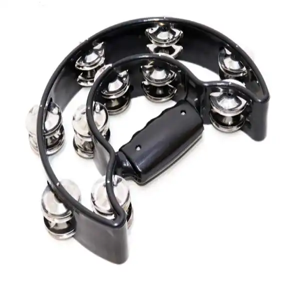 تمبورین مدل هرتز2