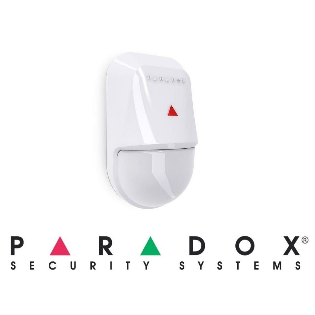 دزدگیر اماکن تسو مدل HW-03S-GSM-P1