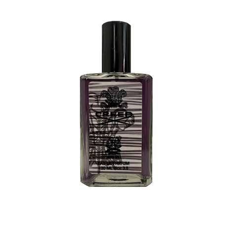 ادو پرفیوم مردانه رونکس مدل CREED AVENTUS حجم 100 میلی لیتر 