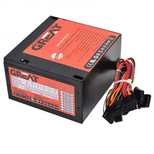 منبع تغذیه کامپیوتر گریت مدل GR230