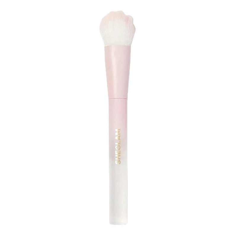 برس آرایشی شیگلم مدل COLOR BLOOM