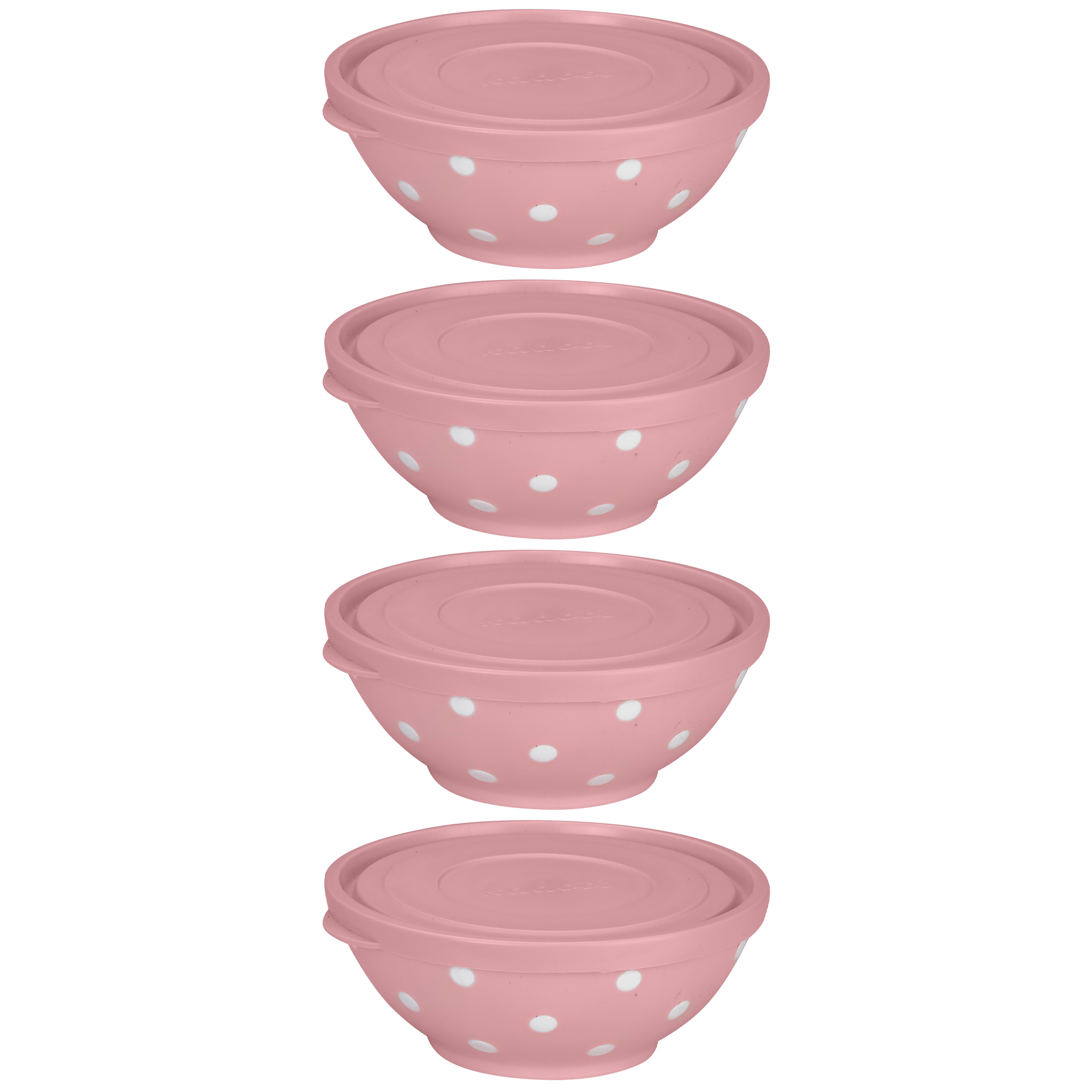 ظرف نگهدارنده مدل مجموعه چهار عددی کد00