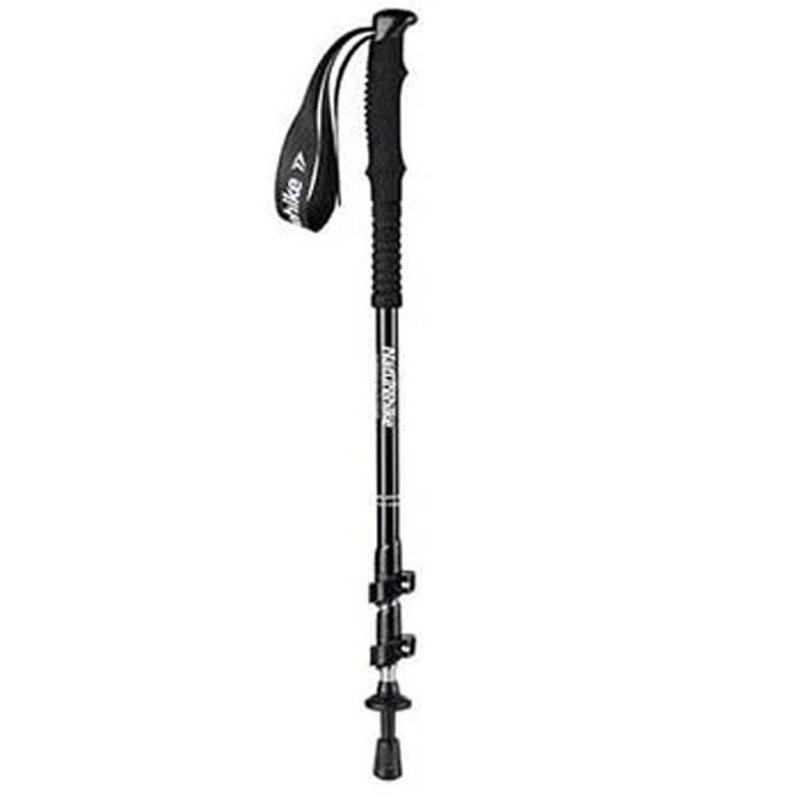 عصای کوهنوردی نیچرهایک مدل NH17D001-Z