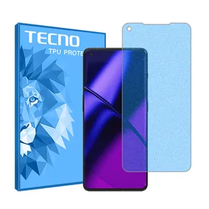 Tecno HyMBLU model Matte anti-blue screen protector suitable for OnePlus 11 mobile phones