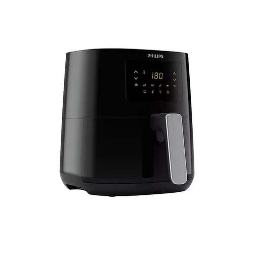 سرخ کن فیلیپس مدل HD9252/70