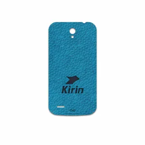 MAHOOT BL-KRN Cover Sticker for Huawei Ascend G610