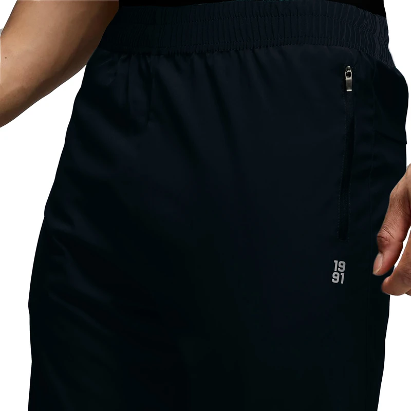 عکس شماره 3 : شلوار ورزشی مردانه نوزده نودیک مدل دمپاکش sh1965 nb