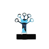 کش تقویت مچ مدل گریپستر کد Waxi