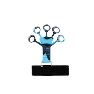 کش تقویت مچ مدل گریپستر کد waxi