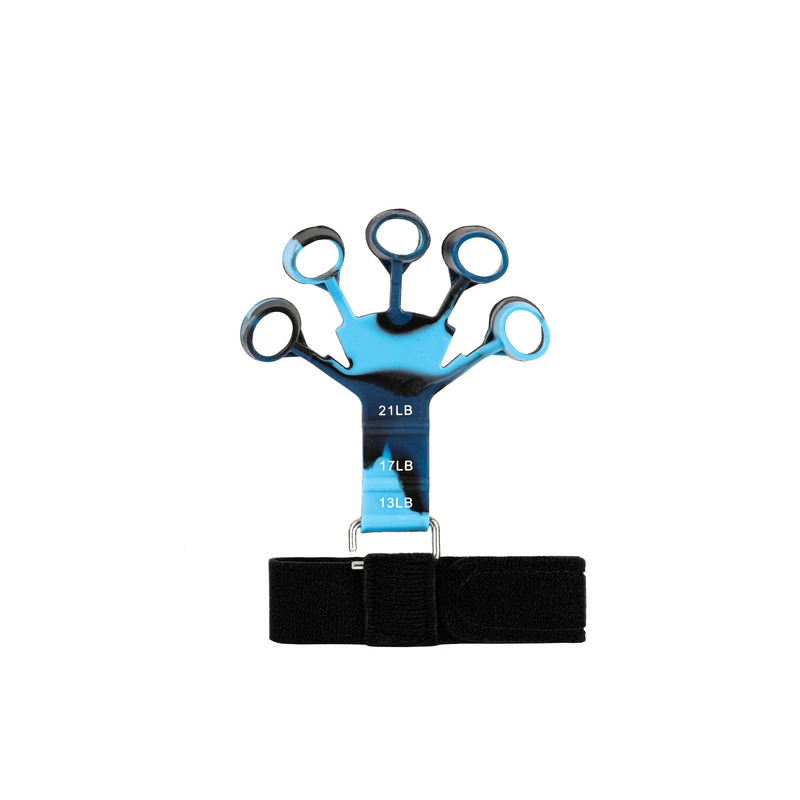 کش تقویت مچ مدل گریپستر کد waxi