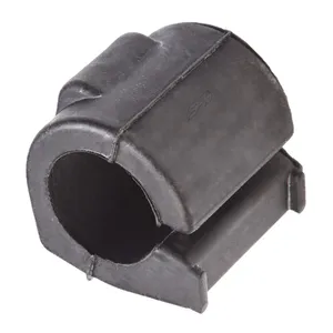 لاستیک چاکدار میل تعادل اس فورتی کد 1081900152 مناسب برای ال 90 بسته 2 عددی
