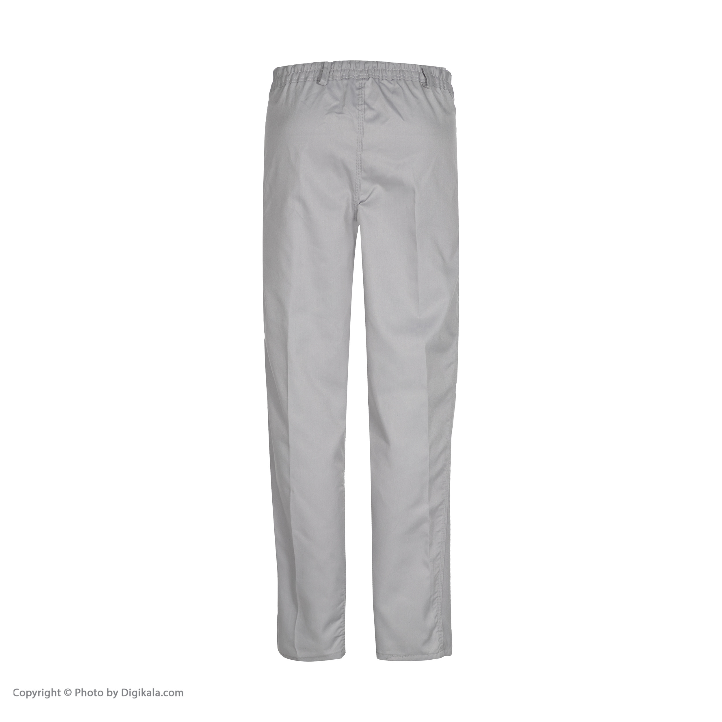 لباس کار مدل ORGOS لباس کار مدل ORGOS