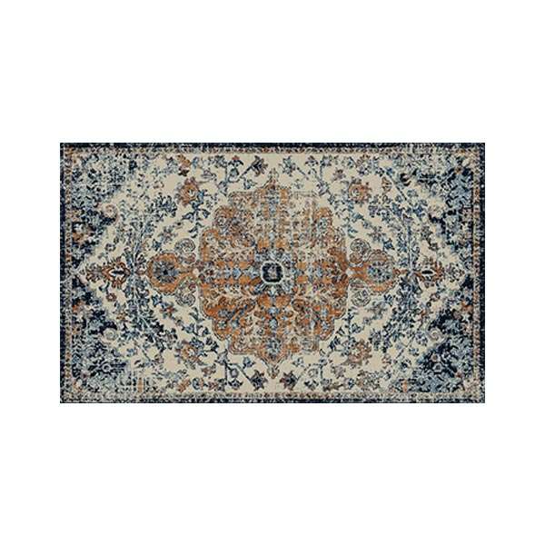 پادری مدل فرشینه سنتی کد M35M001-MR0045 سایز 76x46 سانتی متر پادری مدل فرشینه سنتی کد M35M001-MR0045 سایز 76x46 سانتی متر