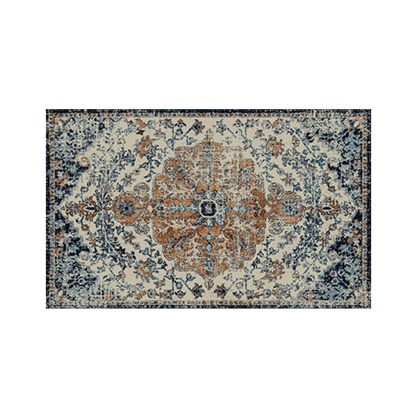 پادری مدل فرشینه سنتی کد M35M001-MR0045 سایز 76x46 سانتی متر پادری مدل فرشینه سنتی کد M35M001-MR0045 سایز 76x46 سانتی متر